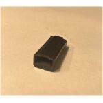 Terminalkontakt Chevrolet Pontiac 1957-90, GM Gr,10.163 6288704
