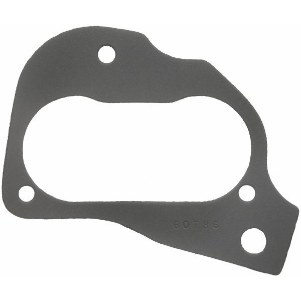 FOTPACKNING V8 TBI 454 GM GMC 1987-90