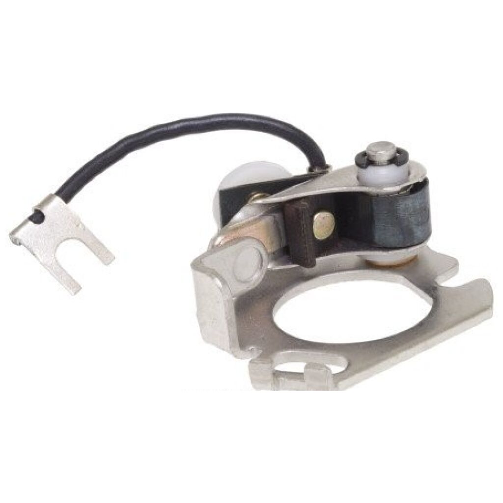 Brytare Mazda R100 RX-2 RX-3 1971-73 , FPC JA6