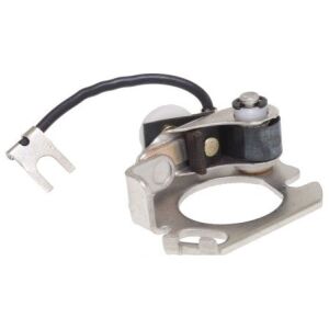 Brytare Mazda R100 RX-2 RX-3 1971-73 , FPC JA6