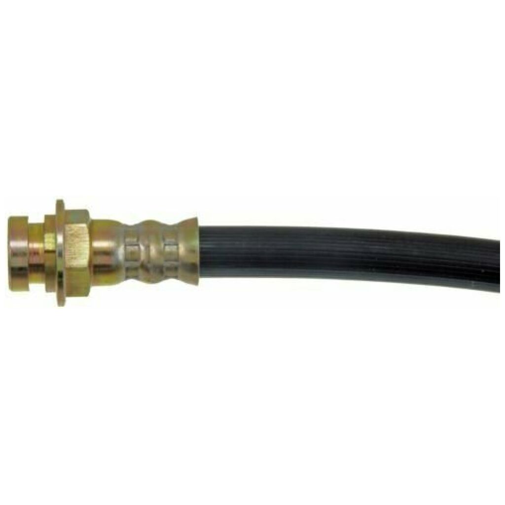 BROMSSLANG Chevrolet GMC van & pickup 1988-00, BENDIX GLOBAL PBH77760