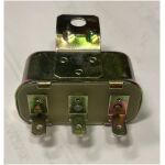 Switch luftkonditionering Ford Mustang Mercury 1978 & nyare , Motormite 85128