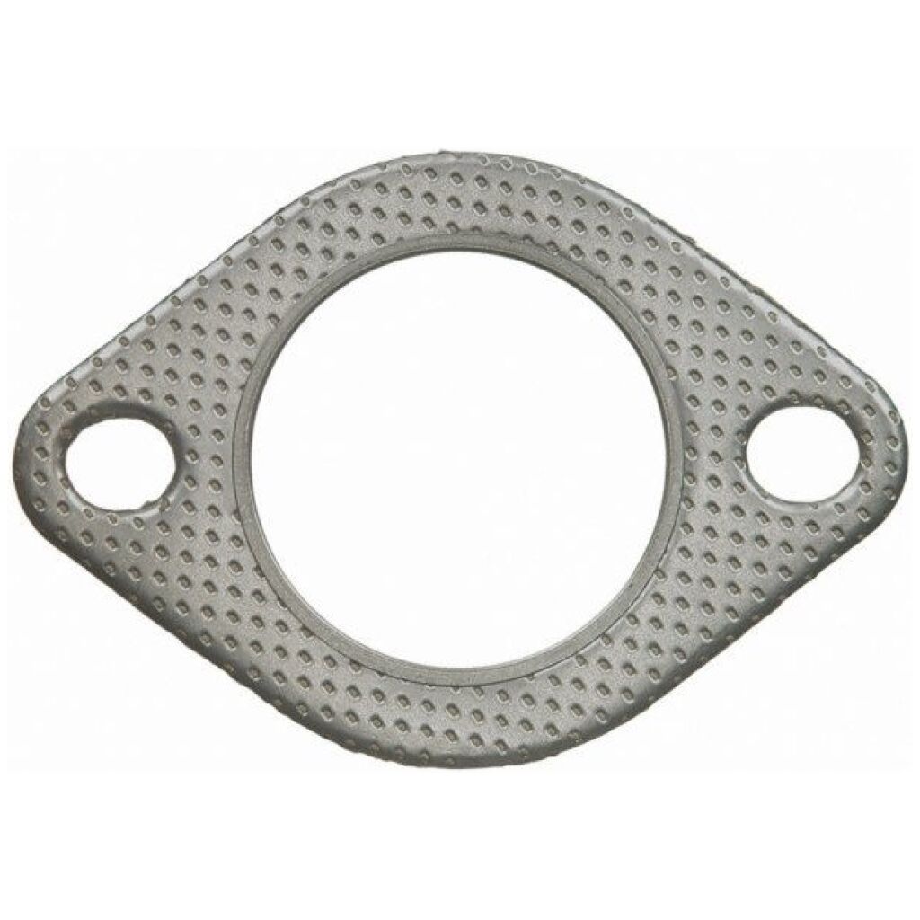 FLÄNSPACKNING CHEV DODGE PLYMOUTH 4,6 CYL 1981-2011, FEL-PRO 604961