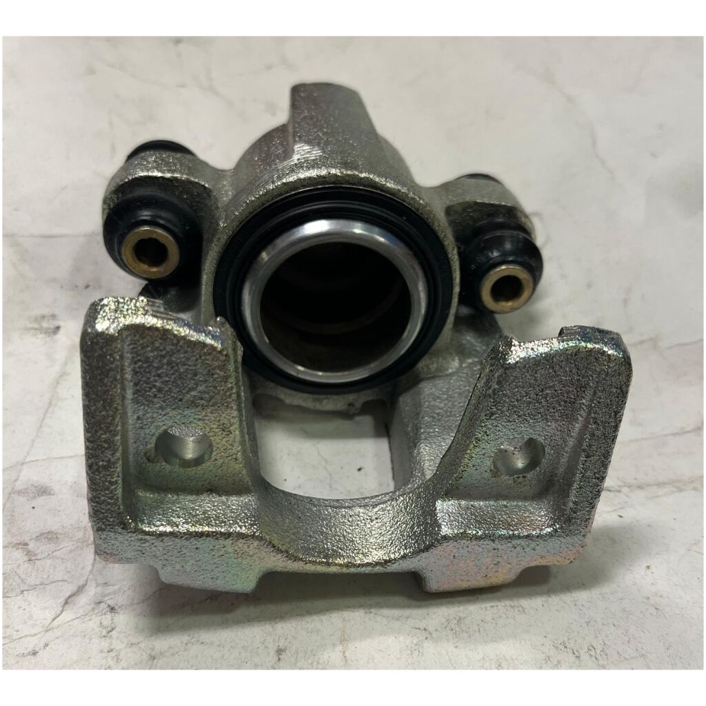 BROMSOK HÖ/BAK FORD EXPLORER RANGER MERCURY 1995-2002, F57Z-2552-AD