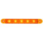 5" SMD LED Light Strip With Hard Wire Connection