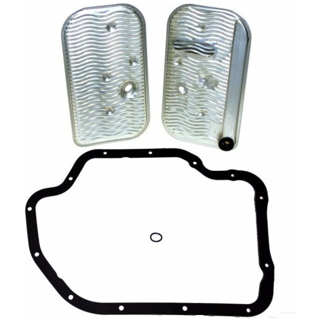 Automatlådefilter kit AG-168B GM 1967-90