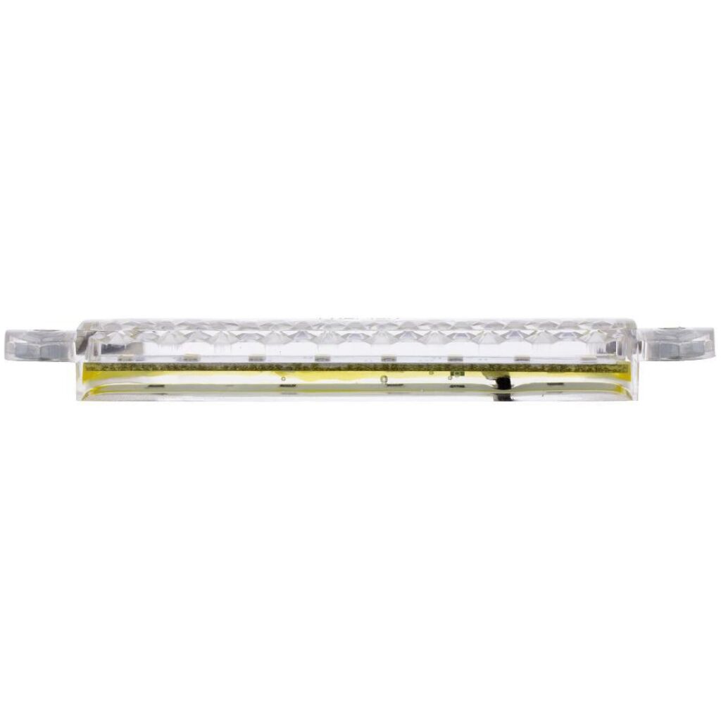 5" SMD LED Light Strip With Hard Wire Connection