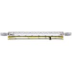 5" SMD LED Light Strip With Hard Wire Connection