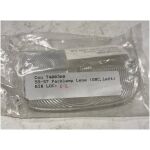 Lyktglas parkeringsljus vänster GMC 1955-57 , T400360 , 55-13209-GMC