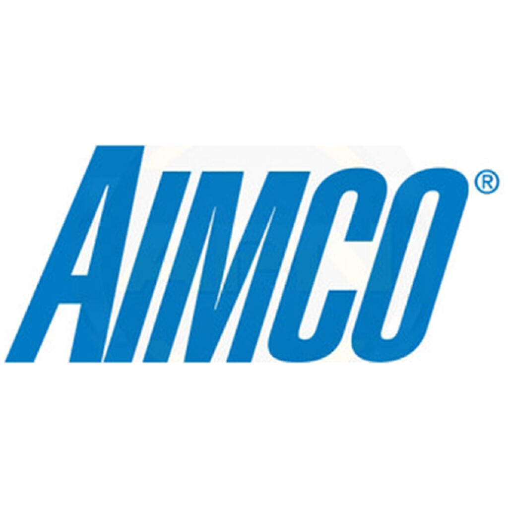 Monteringssats bromsar Cadillac Chev GMC 1974-2000, Aimco H921163