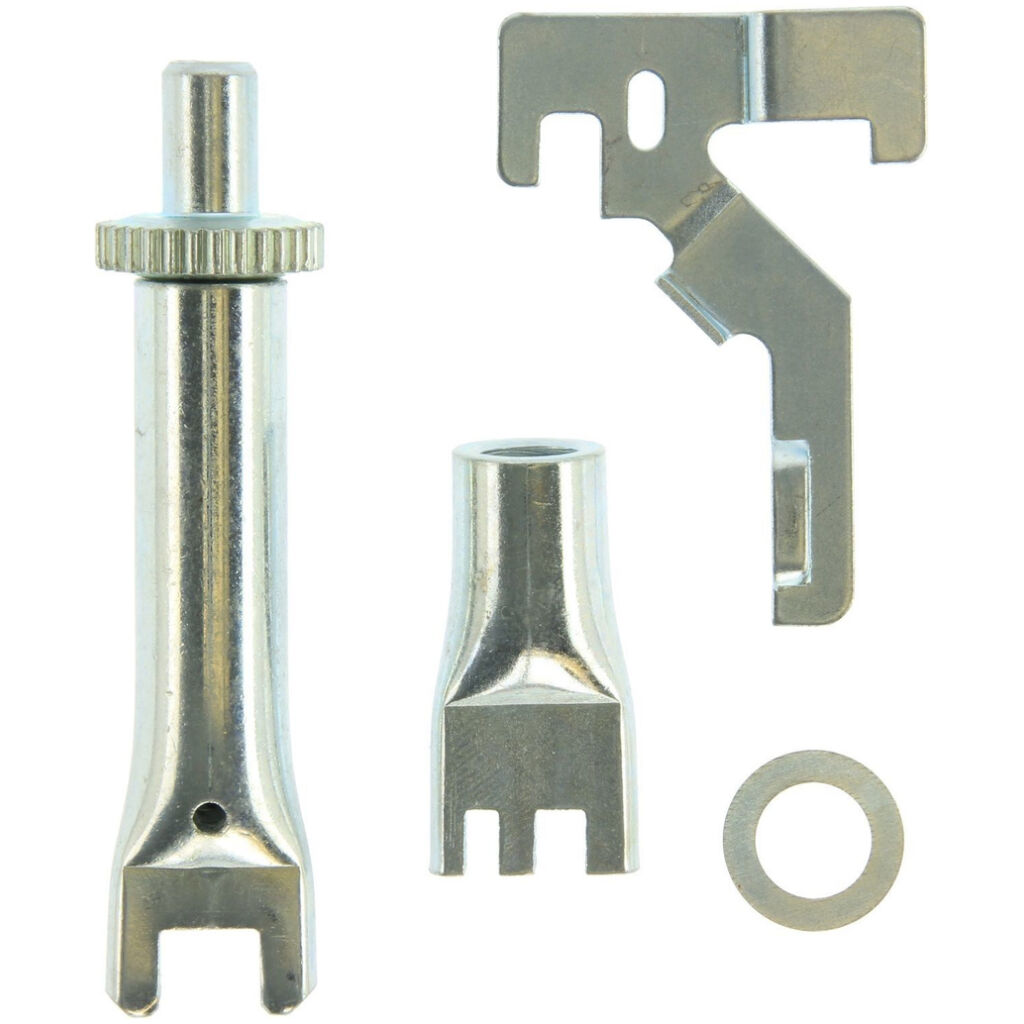 Rep.sats vä bak Chev Ford Pontiac 1992-07 Centric 119.61006