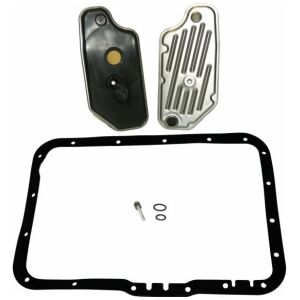 Automatlådefilter kit G.K.I FT1115A Ford, Mazda 1984-2005