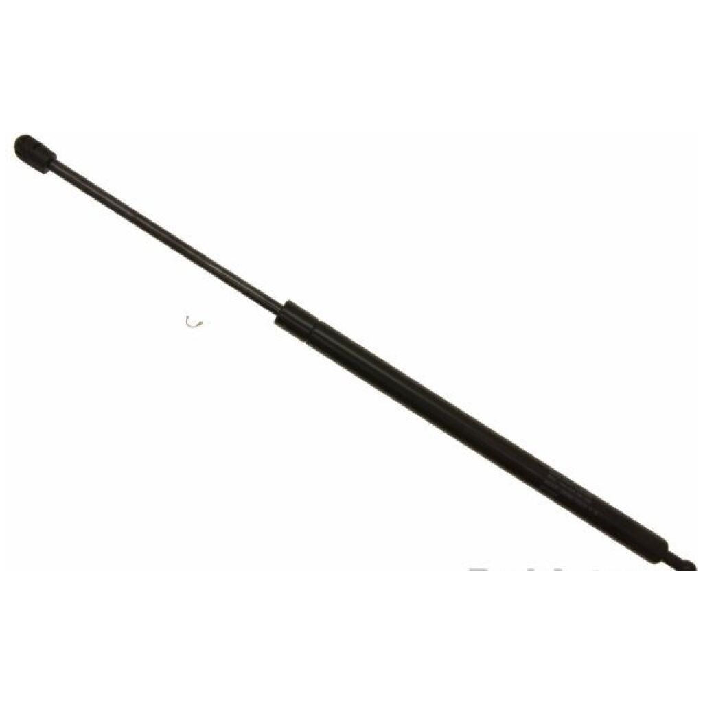 GASDÄMPARE LUCKCYLINDER SACHS JEEP CHEROKEE WAGONEER 1984-96
