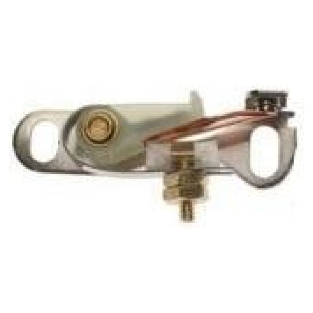 BRYTARE USA FORD 4,6,V8 1950-73, STMFD8182
