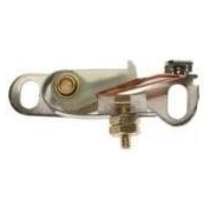 BRYTARE USA FORD 4,6,V8 1950-73, STMFD8182