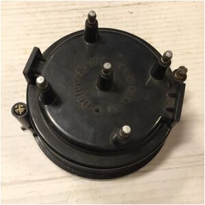 FÖRDELARLOCK 4-CYL GM 1975-87 , DELCO REMY 1986624 D331-B