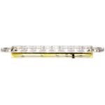 5" SMD LED Light Strip With Hard Wire Connection