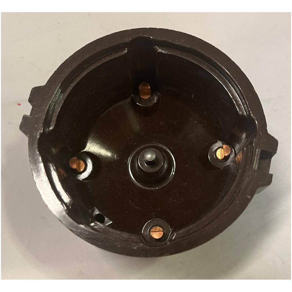 Fördelarlock Hyundai Mazda Mitsubishi Nissan 1,2L-2,4L 1977-98, 8530 BREMI