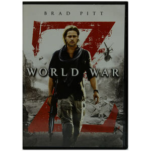 World War