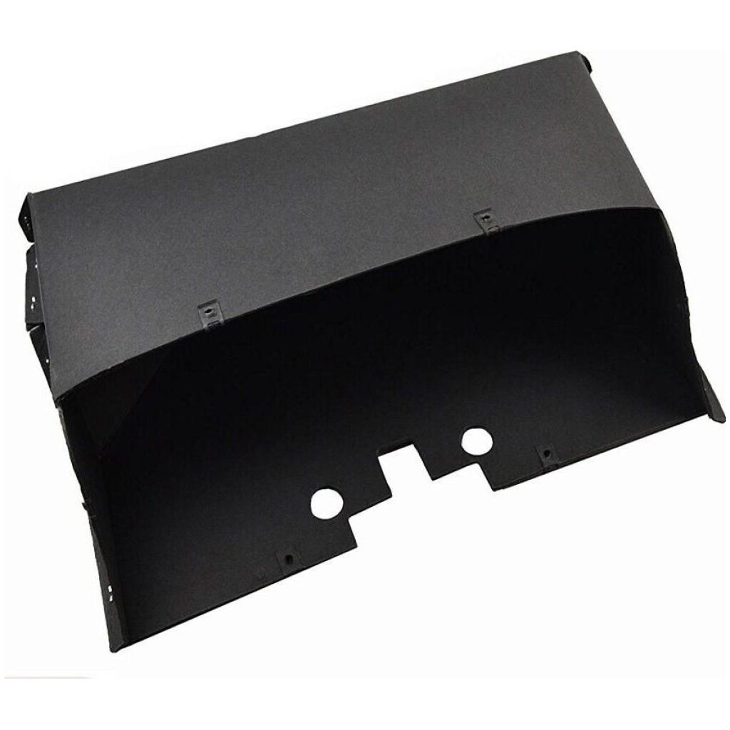 Insats HandskfackInsats Handskfack 1969-72 Chevrolet Nova