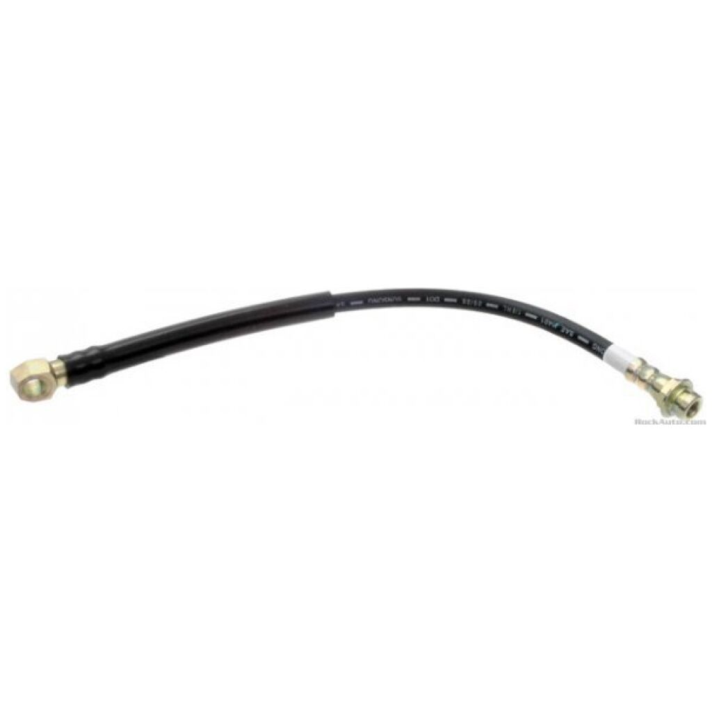 BROMSSLANG BUICK CAD CHEV GMC OLDS PONTIAC 1974-76, RAYBESTOS BH36773