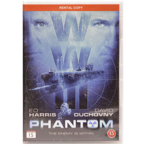 Phantom