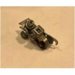 Brytare Chevrolet Corvette C1 C2 C3 & GM V8 1953-82, Delco Remy D106P 1931988