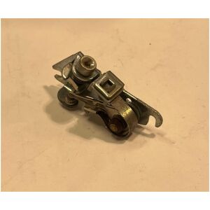 Brytare Chevrolet Corvette C1 C2 C3 & GM V8 1953-82, Delco Remy D106P 1931988
