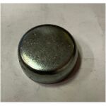 Frostplugg / Frysplugg 1-1/2" Ford 400cui 1971-82 , Dorman 554-028