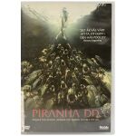 Pirania