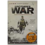 Brothers War