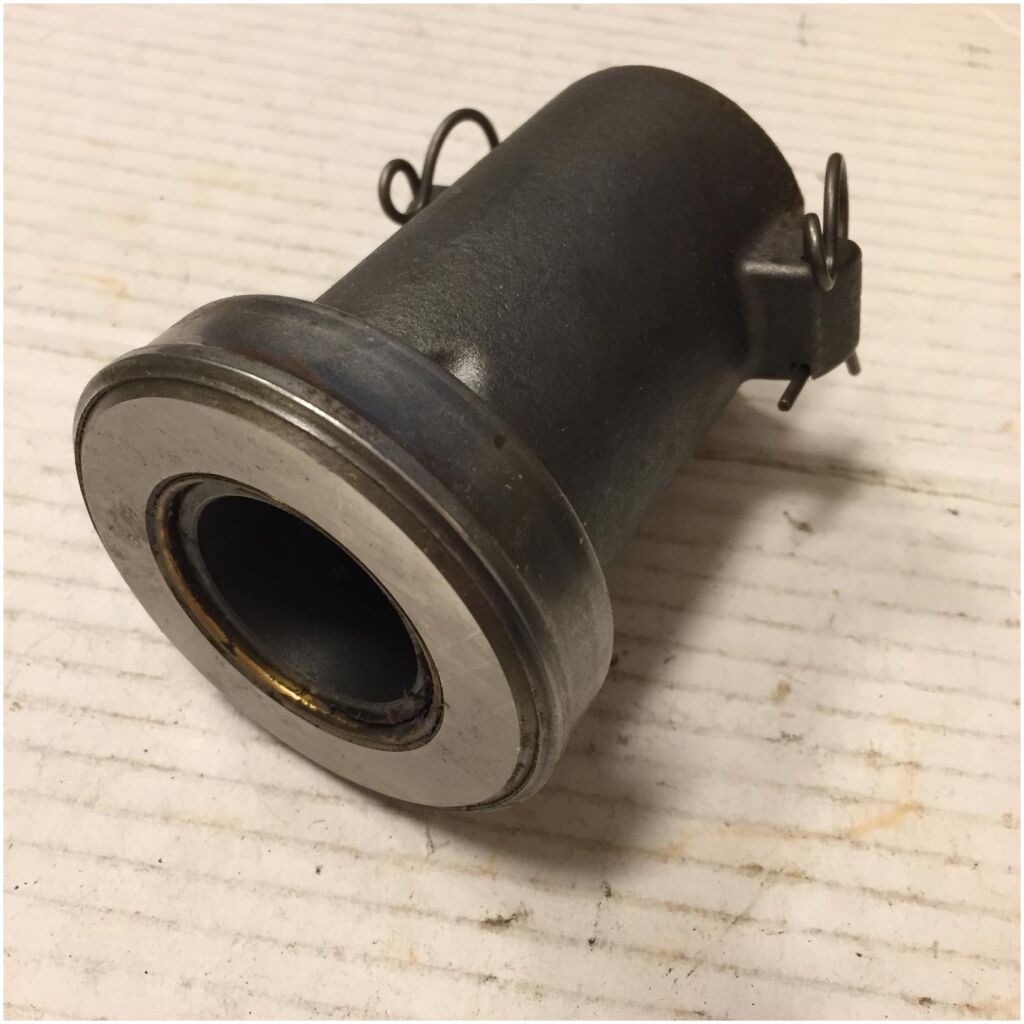 Urtrampningslager Chrysler Dodge Plymout Desoto 1961-64 BCA PE-1605-C , 1505-14