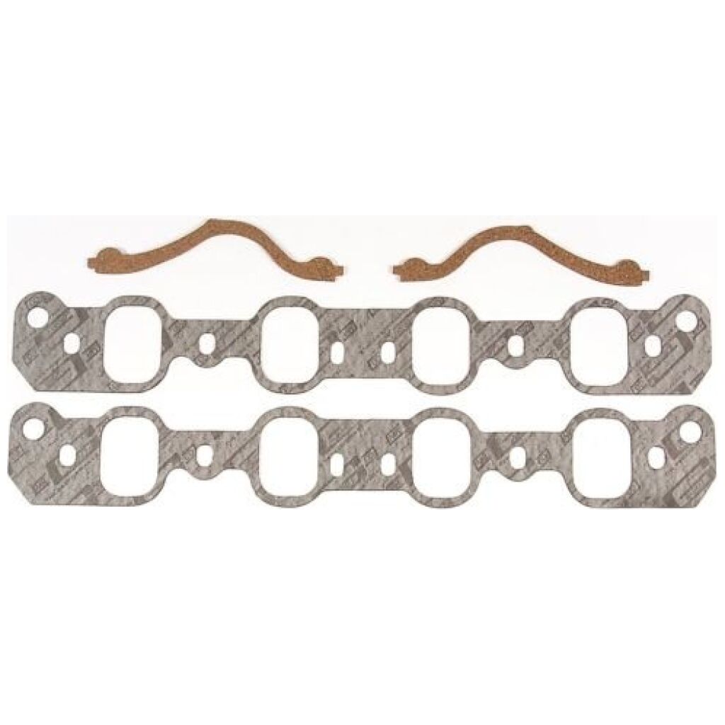 INSUGSPACKNINGAR USA FORD V8 351C 1970-74, MR GASKET 211