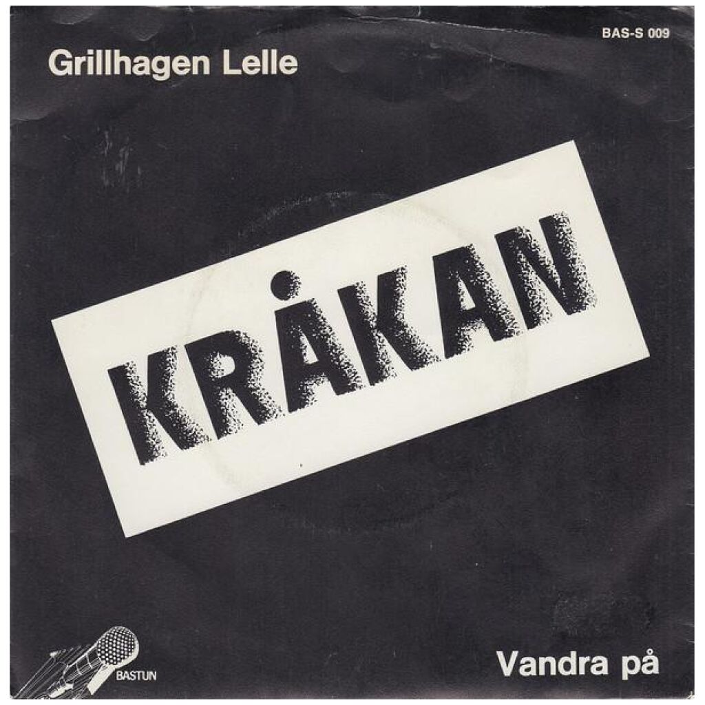 Kråkan - Grillhagen Lelle (7)