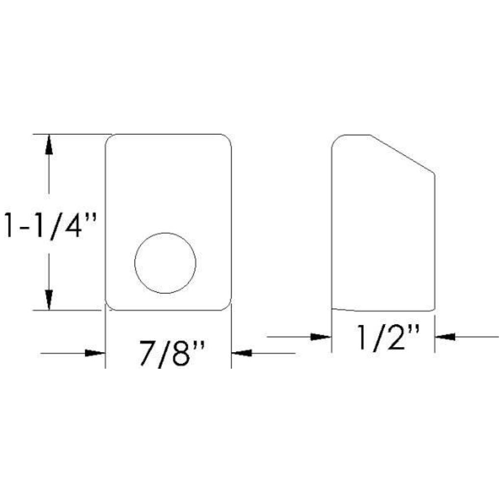 Door Bumper