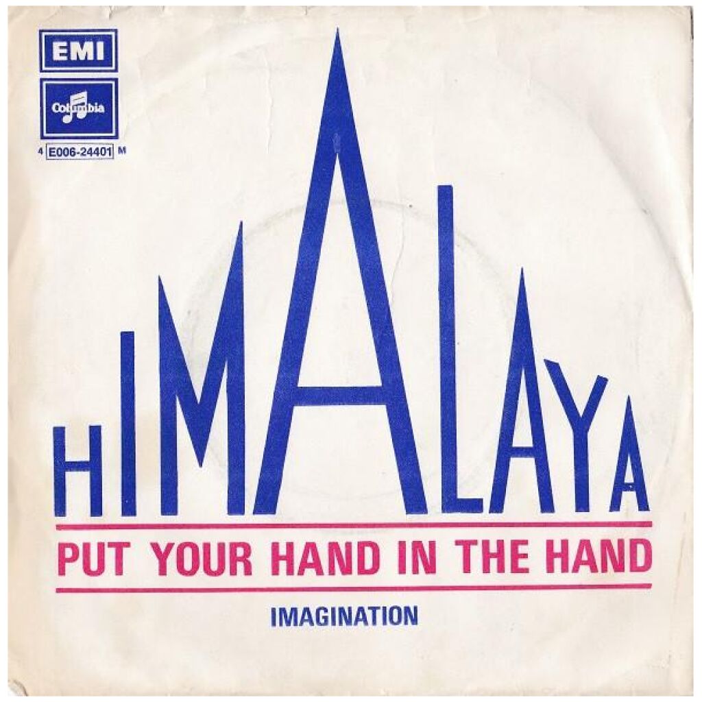 Himalaya - Put Your Hand In The Hand (7)