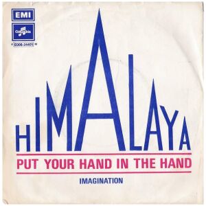 Himalaya - Put Your Hand In The Hand (7)