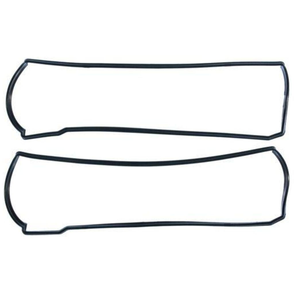 VENTILKÅPSPACKNINGAR TOYOTA V6 3,0L 1988-95, FEL-PRO VS50064