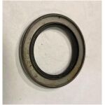 Packbox front yttre Chrysler Dodge Plym 1949-55, C/R 17131