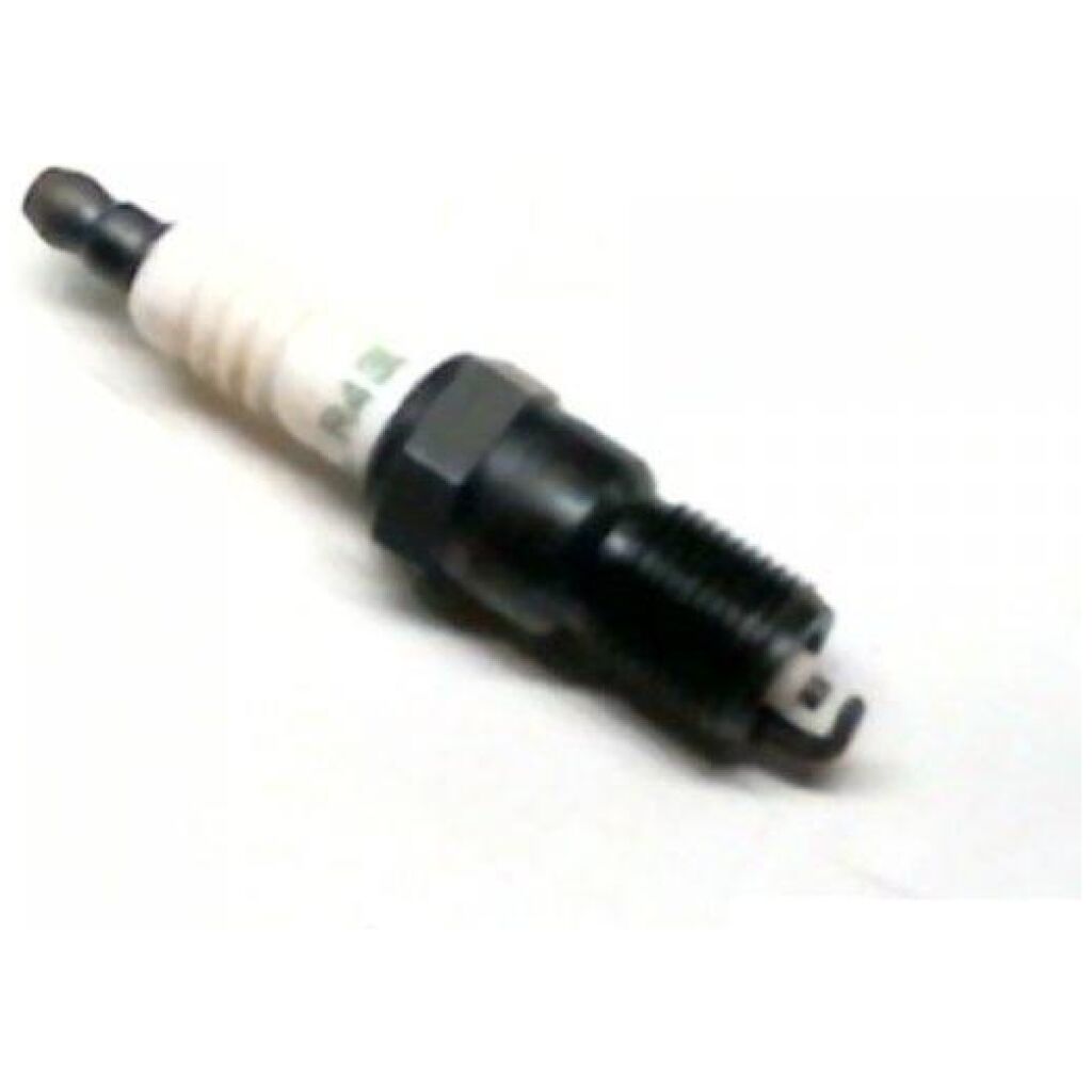 TÄNDSTIFT CADILLAC MERCURY 1982-95, AC DELCO R43LTS6