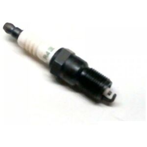 TÄNDSTIFT CADILLAC MERCURY 1982-95, AC DELCO R43LTS6