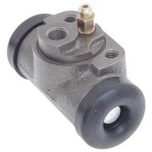 HJULCYLINDER Dodge Truck , Jeep Cherokee 1984-02 BENDIX GLOBAL PWC3885