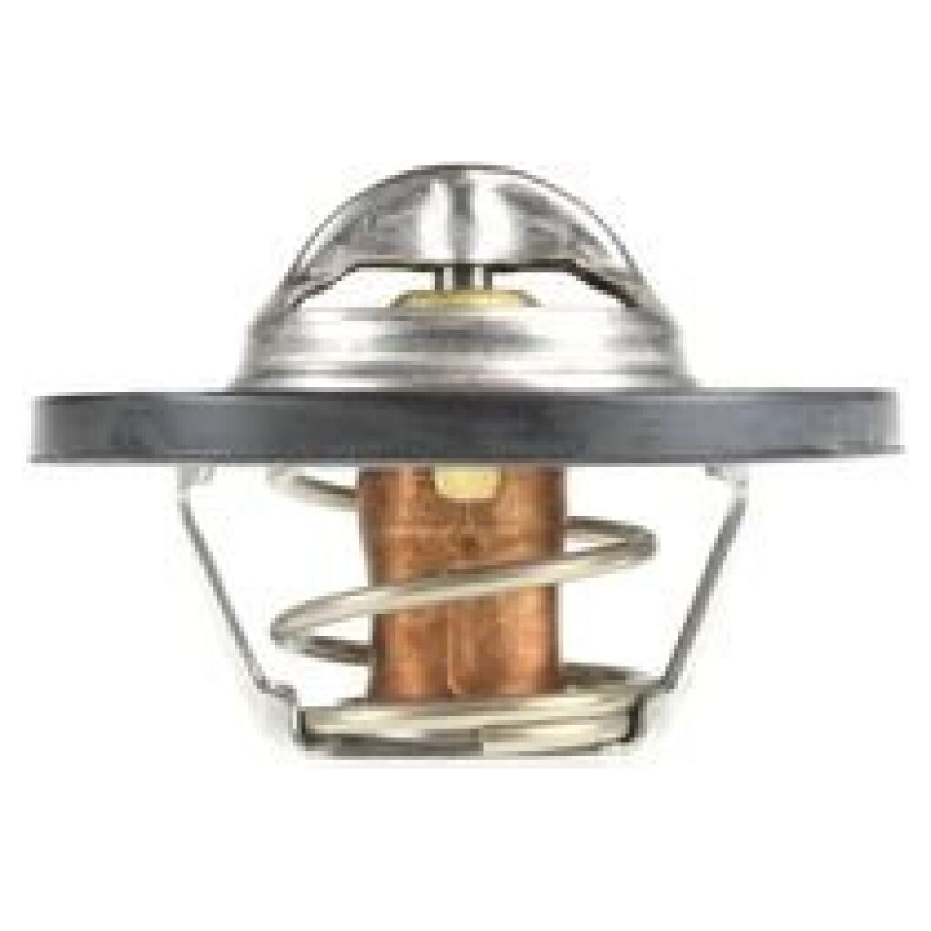 Termostat 71°c GM , MOPAR Ford, Studebaker Hudson 1939-93 , 3476 ers STA13476
