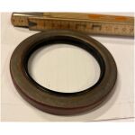 PACKBOX 4,13" x 2,95", FEDERAL-MOGUL 419351