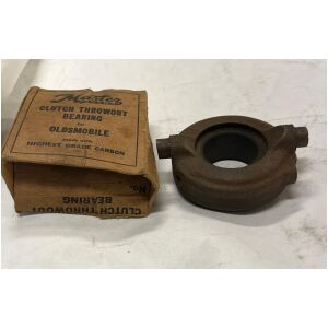 Urtrampningslager Oldsmobile 1939-42, MasterParts 7CB7