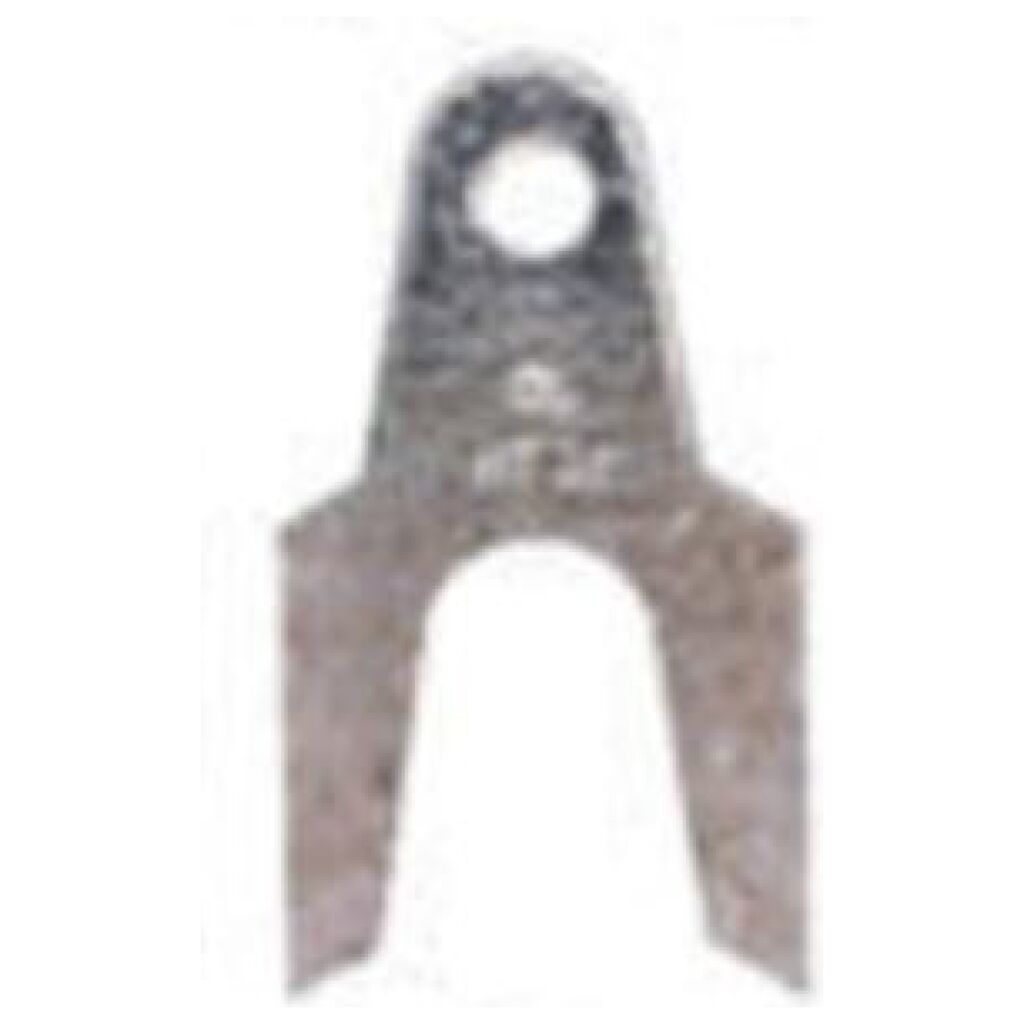 SHIMS TILL FRAMVAGN GM DODGE FORD 1958-04, TRW 13502 , K100190