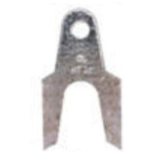 SHIMS TILL FRAMVAGN GM DODGE FORD 1958-04, TRW 13502 , K100190