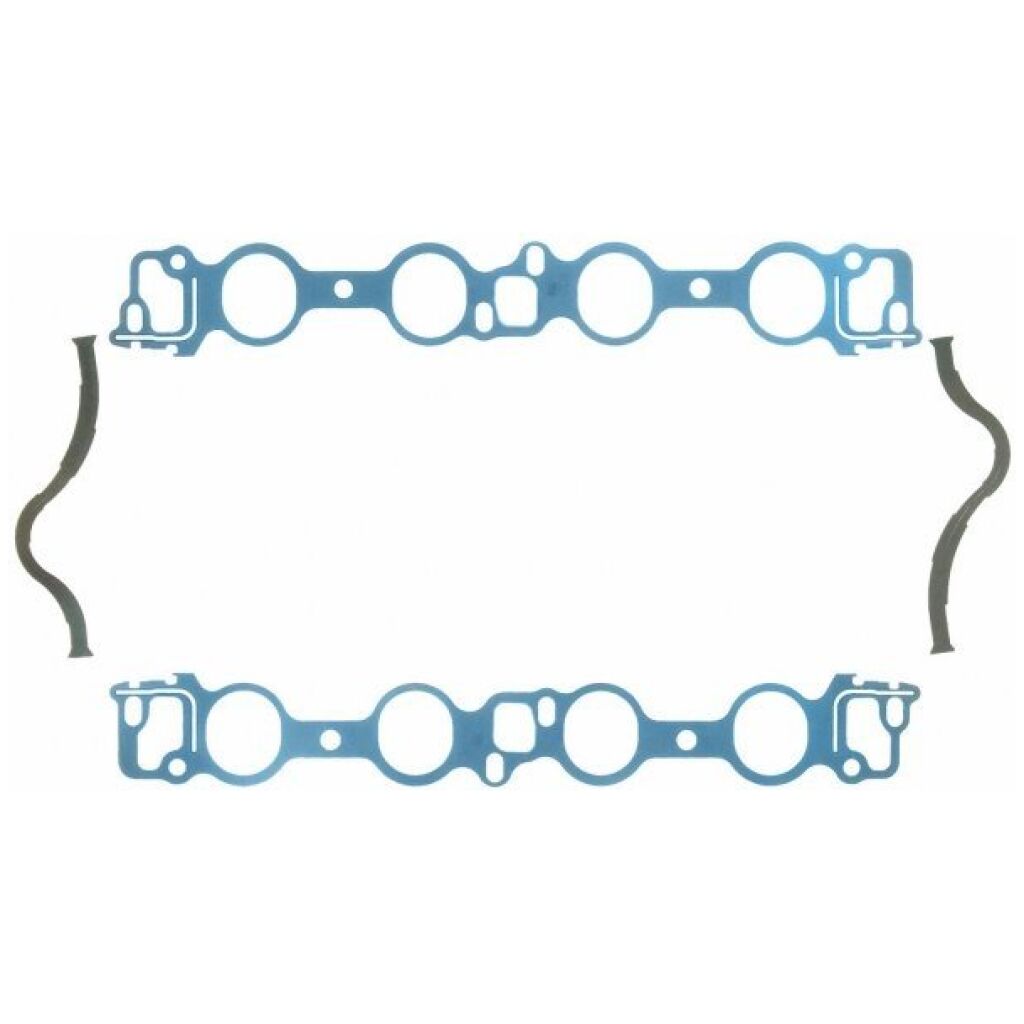 INSUGSPACKNING FORD V8 429 460 1968-74, FEL-PRO MS901101