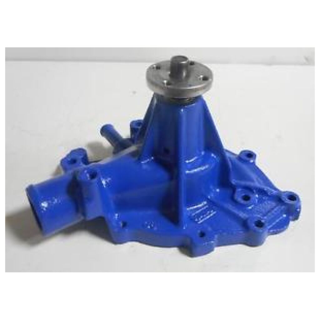 Vattenpump Ford 1965-71 Fomoco C60E-A