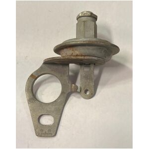 Vakuumklocka Chevrolet 216-235cui 1939-51 GM 1909343
